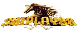 sniplay88.cloud