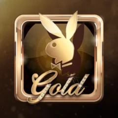 Microgaming : Playboy Gold - SNIPLAY88