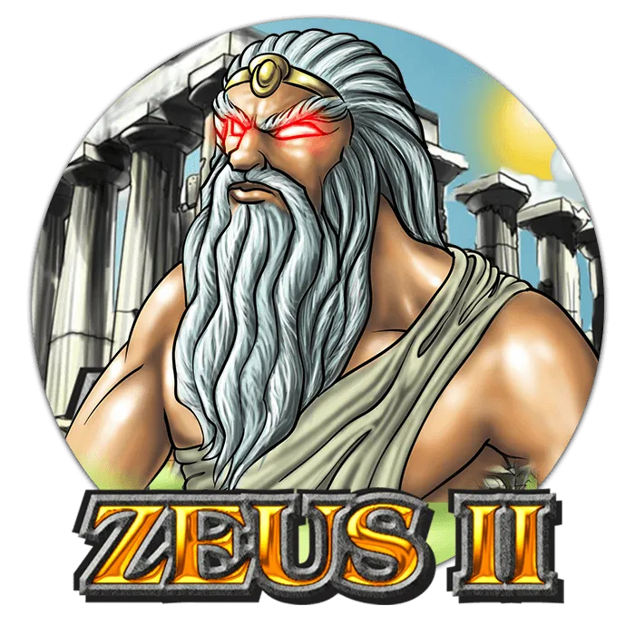 Habanero : Zeus 2 - SNIPLAY88