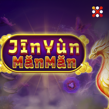 Mancala : Jin Yun Man Man - SNIPLAY88