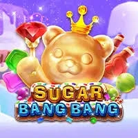 Facai : SUGAR BANG BANG - SNIPLAY88