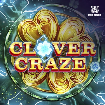 Clover Craze - SNIPLAY88