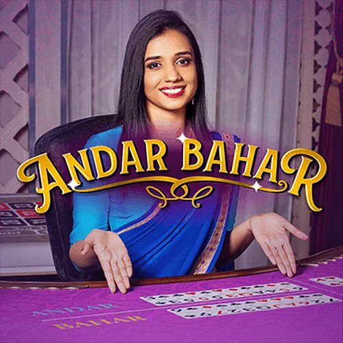 Andar Bahar Live - SNIPLAY88