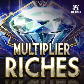 Multiplier Riches - SNIPLAY88