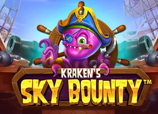 Pragmatic : Sky Bounty - SNIPLAY88