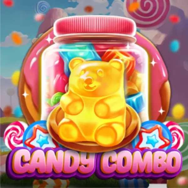 Candy Combo - SNIPLAY88