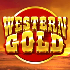 Microgaming : Western Gold - SNIPLAY88