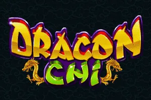 Playtech : Dragon Chi - SNIPLAY88