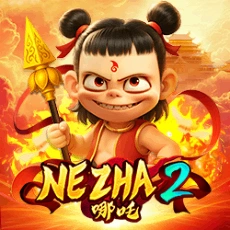 Nezha 2 - SNIPLAY88