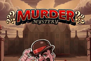 Playtech : Murder Mystery - SNIPLAY88