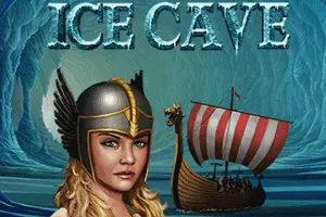 Playtech : Ice Cave - SNIPLAY88