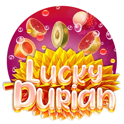 Habanero : Lucky Durian - SNIPLAY88