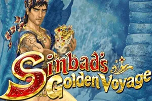 Playtech : Sinbads Golden Voyage - SNIPLAY88