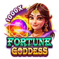Facai : FORTUNE GODDESS - SNIPLAY88