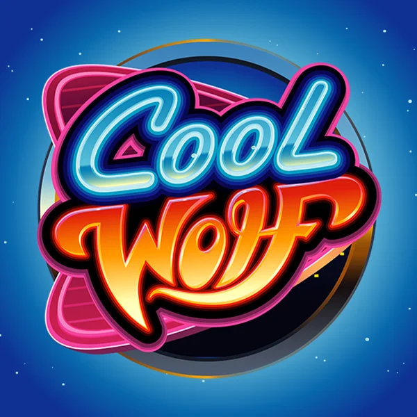 Microgaming : Cool Wolf - SNIPLAY88