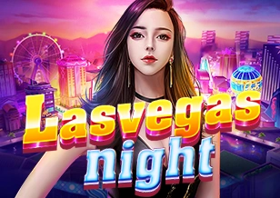 AFB : Malam Las Vegas - SNIPLAY88