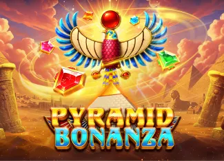 Pragmatic : Pyramid Bonanza - SNIPLAY88