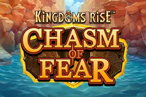 Playtech : Kingdoms Rise: Chasm of Fear™ - SNIPLAY88