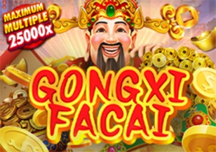 AFB : Gong Xi Fa Cai - SNIPLAY88