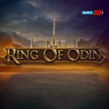 Ring of Odin - SNIPLAY88