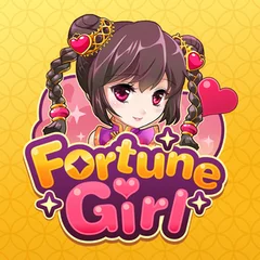Microgaming : Fortune Girl - SNIPLAY88