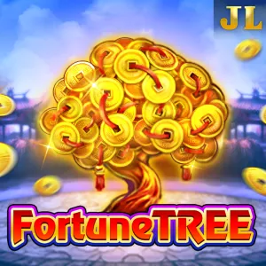 Fortune Tree - SNIPLAY88
