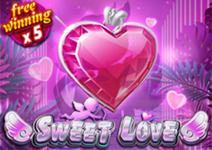AFB : Cinta Manis - SNIPLAY88
