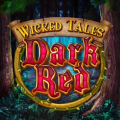 Microgaming : Wicked Tales: Dark Red - SNIPLAY88
