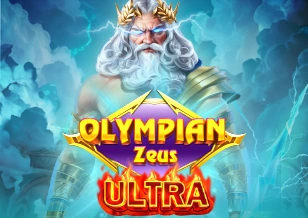 AFB : Olympian Zeus ULTRA - SNIPLAY88