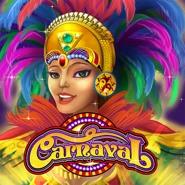Microgaming : Carnaval - SNIPLAY88