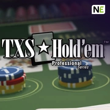 NetEnt : NetEnt Casino Holdem - SNIPLAY88
