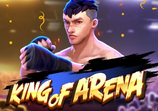 AFB : Penguasa Arena - SNIPLAY88