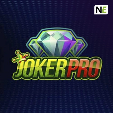 NetEnt : Joker Pro - SNIPLAY88