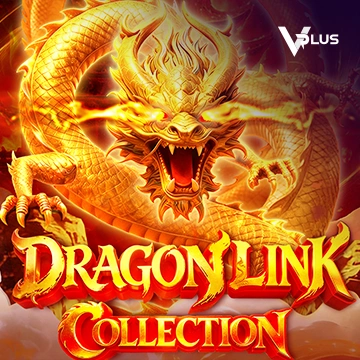 Vplus : Dragon Link Collection - SNIPLAY88