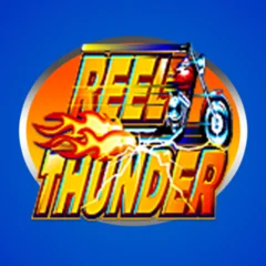 Microgaming : Reel Thunder - SNIPLAY88