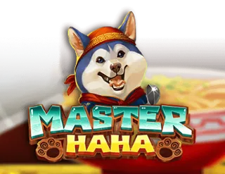 PLAYSTAR : MASTER HAHA - SNIPLAY88