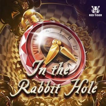 In The Rabbit Hole - SNIPLAY88