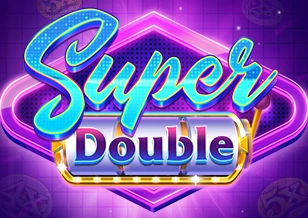 AFB : Super Double - SNIPLAY88