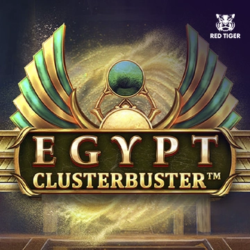 Egypt Clusterbuster - SNIPLAY88