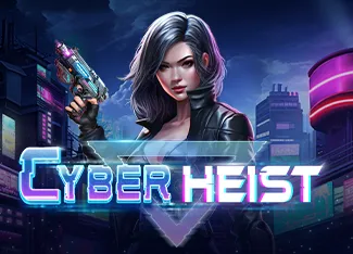 Pragmatic : Cyber Heist - SNIPLAY88