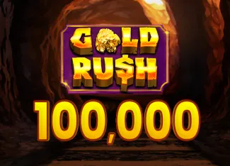 Pragmatic : Gold Rush 250,000 - SNIPLAY88
