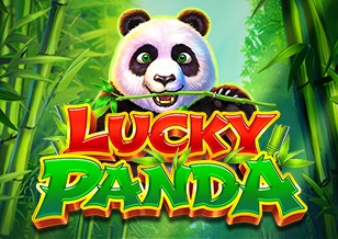 AFB : Panda yang beruntung - SNIPLAY88