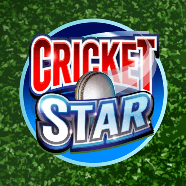 Microgaming : Cricket Star - SNIPLAY88
