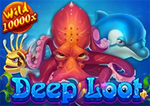AFB : Deep Loot - SNIPLAY88