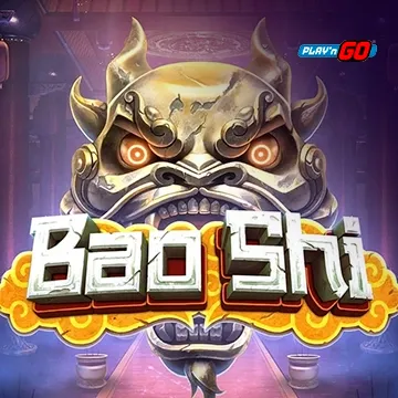 Bao Shi - SNIPLAY88