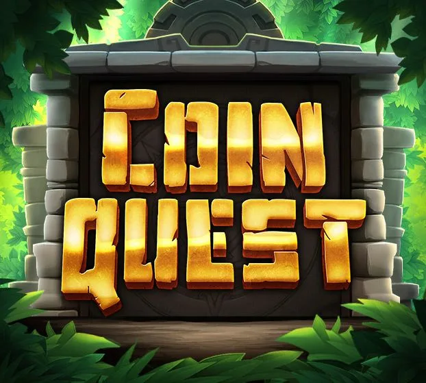 Coin Quest - SNIPLAY88