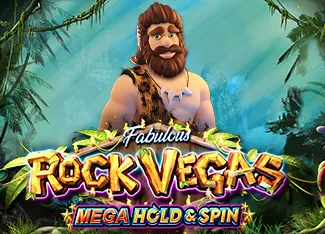 Pragmatic : Rock Vegas - SNIPLAY88