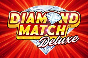 Playtech : Diamond Match Deluxe - SNIPLAY88