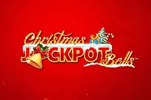 Playtech : Christmas Jackpot Bells - SNIPLAY88