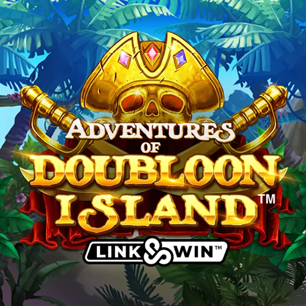 Microgaming : Adventures Of Doubloon Island - SNIPLAY88